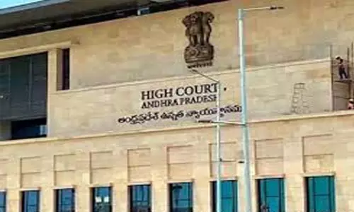 Anil Kumar Singhal on TTD Assets: టీటీడీ ఆస్తులు అమ్మబోం.. ఈవో అనిల్ కుమార్ సింఘాల్