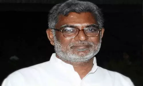 కల్వకుర్తి మాజీ ఎమ్మెల్యే ఎడ్మ కిష్టారెడ్డి కన్నుమూత.. సీఎం కేసీఆర్ సంతాపం..