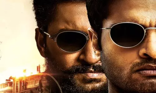 ఓటీటీ పై పెద్ద సినిమాల నజర్.. త్వరలో చిన్నతెరపై మెగా సినిమాలు !