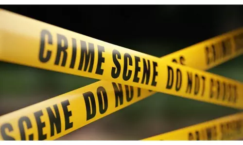 Thoothukudi Encounter: తూత్తుకుడిలో పోలీసులపై నాటుబాంబులతో దాడి