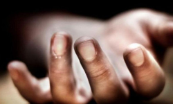 Suicide in Yadadri: మూటకొండూరు మండలం లో విషాదం Suicide in Yadadri: మూటకొండూరు మండలం లో విషాదం