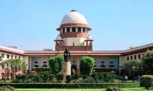 Supreme Court on PM Cares Fund: పీఎం కేర్స్ నిధులు కోవిద్ కే వినియోగించాలి..