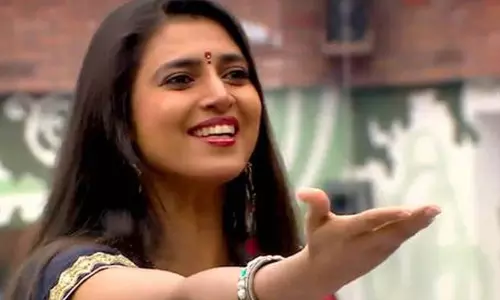 Kasthuri Latest Interview : ఆ హీరో అంటే చాలా క్రష్.. తల్లిగా అస్సలు చేయను