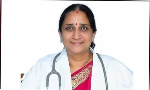 Child Trafficking Case: రోజు రోజుకు వెలుగులోకి వస్తున్న సృష్టి లీలలు Child Trafficking Case: రోజు రోజుకు వెలుగులోకి వస్తున్న సృష్టి లీలలు