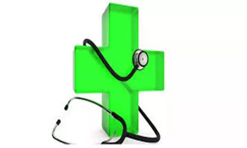 Private Hospitals in Telangana: పడకలు ఓకే.. ఫీజే గిట్టుబాటు కాదు... ప్రైవేటు ఆస్పత్రుల బెట్టు