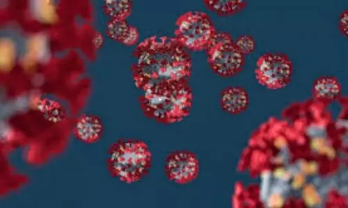 Coronavirus Updates in AP: ఏపీలో కొత్తగా 9,393 పాజిటివ్ కేసులు..