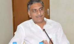 Minister Harish Rao visits Sangareddy: మంత్రి హరీశ్ రావు సంగారెడ్డి పర్యటన Minister Harish Rao visits Sangareddy: మంత్రి హరీశ్ రావు సంగారెడ్డి పర్యటన