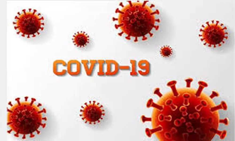 Coronavirus Effect: డిసెంబరు నాటికి కరోనా తగ్గుదల.. ఇండియా ఔట్ బ్రేక్ నివేదిక వెల్లడి