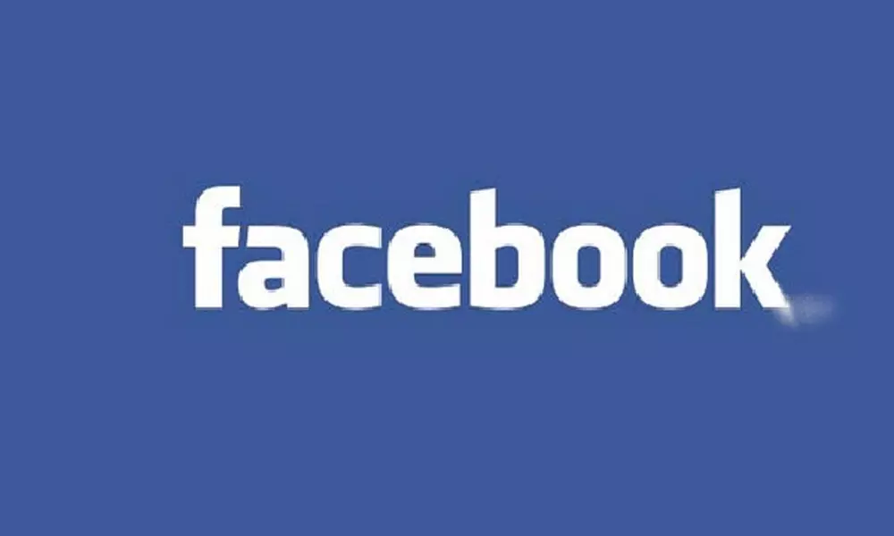 Facebook Classic Design : త్వరలో సరికొత్తగా ఫేస్‌బుక్‌ !