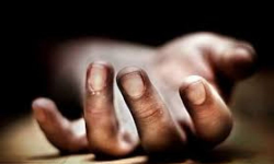 Medak News: కౌడిపల్లిలో దారుణం Medak News: కౌడిపల్లిలో దారుణం