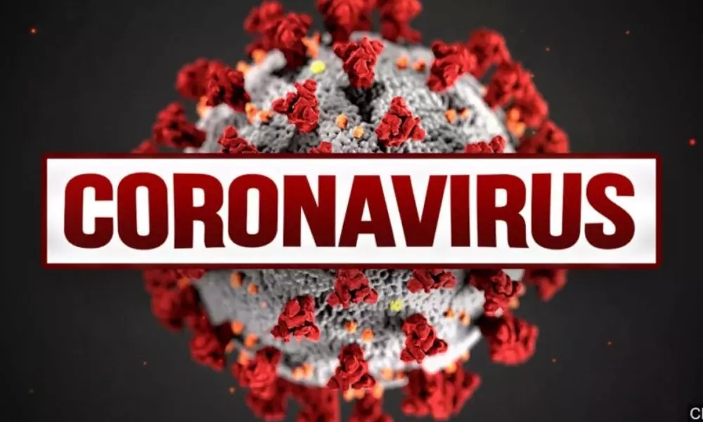 Coronavirus Updates in AP: ఏపీలో కొత్తగా 7,895 పాజిటివ్ కేసులు..