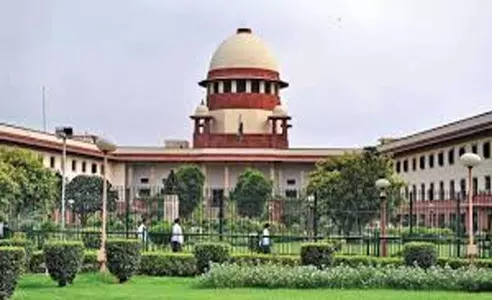 Plea in SC to Extend Moratorium: మారటోరియం పొడిగించక తప్పదు.. సుప్రీంలో పిటిషన్
