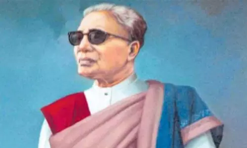 Tanguturi Prakasham Jayanti : ప్రజా హృదయ విజేత ఆంధ్రకేసరి టంగుటూరి ప్రకాశం