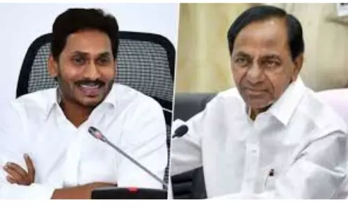 Apex Council Meeting Adjourned Again: మళ్లీ అపెక్స్ కౌన్సిల్ సమావేశం వాయిదా..