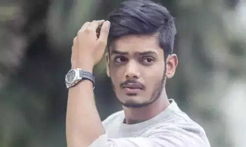 Simran Reentry : ఆకాష్ పూరికి అత్తగా సిమ్రాన్ ?