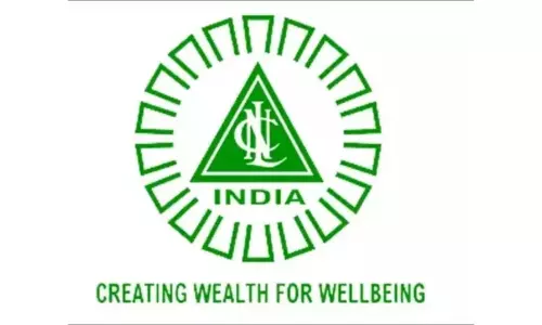 Nlc India Recruitment 2020: ఎన్ఎల్సీలో ఖాళీల భర్తీకి ప్రకటన విడుదల Nlc India Recruitment 2020: ఎన్ఎల్సీలో ఖాళీల భర్తీకి ప్రకటన విడుదల