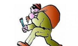 Nepali Thieves In Kokapet: హైదరాబాద్లో నేపాలీ గ్యాంగ్ హల్చల్ Nepali Thieves In Kokapet: హైదరాబాద్లో నేపాలీ గ్యాంగ్ హల్చల్