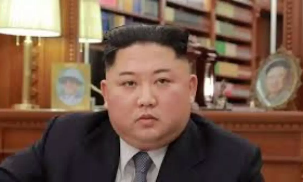 Kim Jong Un in coma: కోమాలో ఉత్తరకొరియా నియంత కిమ్!