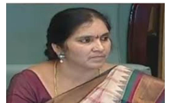 కల్యాణ లక్ష్మి చెక్కులను అందజేసిన ఎమ్మెల్యే పద్మాదేవేందర్రెడ్డి కల్యాణ లక్ష్మి చెక్కులను అందజేసిన ఎమ్మెల్యే పద్మాదేవేందర్రెడ్డి