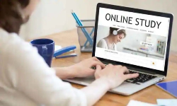 Online Classes: సెప్టెంబర్ 1 నుంచి ఆన్లైన్ లో తరగతులు Online Classes: సెప్టెంబర్ 1 నుంచి ఆన్లైన్ లో తరగతులు