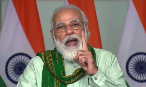 Unlock 4.0: అన్లాక్ 4.0: మెట్రోరైళ్లకు గ్రీన్ సిగ్నల్.. స్కూళ్లకు నో చెప్పే అవకాశం! Unlock 4.0: అన్లాక్ 4.0: మెట్రోరైళ్లకు గ్రీన్ సిగ్నల్.. స్కూళ్లకు నో చెప్పే అవకాశం!