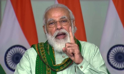 UnLock 4 Guidelines: అన్ లాక్ 4 గైడ్ లైన్స్ జారీ చేసిన కేంద్రం UnLock 4 Guidelines: అన్ లాక్ 4 గైడ్ లైన్స్ జారీ చేసిన కేంద్రం