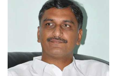 Siddipet district updates: సిద్ధిపేట పట్టణంలో డ్రైడే పాల్గొన్న రాష్ట్ర ఆర్థిక మంత్రి హరీశ్ రావు.. Siddipet district updates: సిద్ధిపేట పట్టణంలో డ్రైడే పాల్గొన్న రాష్ట్ర ఆర్థిక మంత్రి హరీశ్ రావు..
