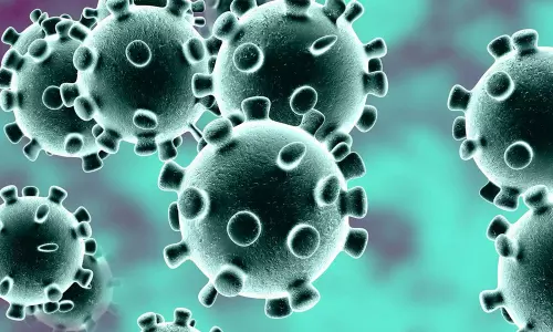 MLA Jaggireddy : ఏపీలో మరో ఎమ్మెల్యేకి కరోనా!