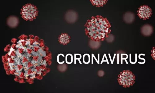 Coronavirus Updates in AP: ఏపీలో కొత్తగా 10,603 పాజిటివ్ కేసులు... Coronavirus Updates in AP: ఏపీలో కొత్తగా 10,603 పాజిటివ్ కేసులు...