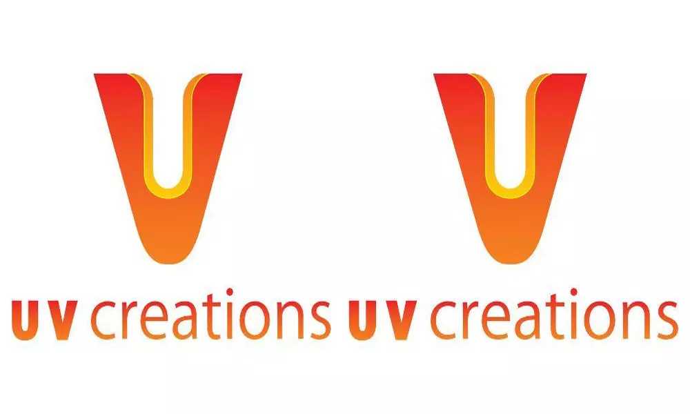 UV Creations : కొత్త దర్శకులను ఎంకరేజ్ చేస్తున్న యువీ క్రియేషన్స్