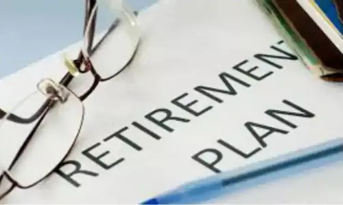 Employees Retirement: అసమర్ధ ఉద్యోగులపై సరైన నిర్ణయం తీసుకోండి..ఆదేశాలు జారీ చేసిన కేంద్రం