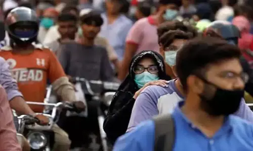 సెప్టెంబర్ 7నుంచి మెట్రో సేవలు.. 30వరకు స్కూల్స్, మాల్స్ బంద్