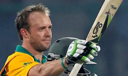 IPL 2020: ఆర్సీబీ వికెట్ కీపర్ గా డివిలియర్స్?