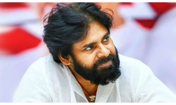 Guntur updates: జనసేన అధినేత పవన్ కళ్యాణ జన్మదినం సందర్భంగా జిజిహెచ్ కు 14 ఆక్సిజన్ సిలిండర్ లు అందజేత... Guntur updates: జనసేన అధినేత పవన్ కళ్యాణ జన్మదినం సందర్భంగా జిజిహెచ్ కు 14 ఆక్సిజన్ సిలిండర్ లు అందజేత...