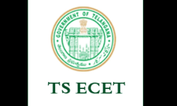 TS EAMCET 2020:తెలంగాణ ఎంసెట్ షెడ్యూల్ విడుదల TS EAMCET 2020:తెలంగాణ ఎంసెట్ షెడ్యూల్ విడుదల