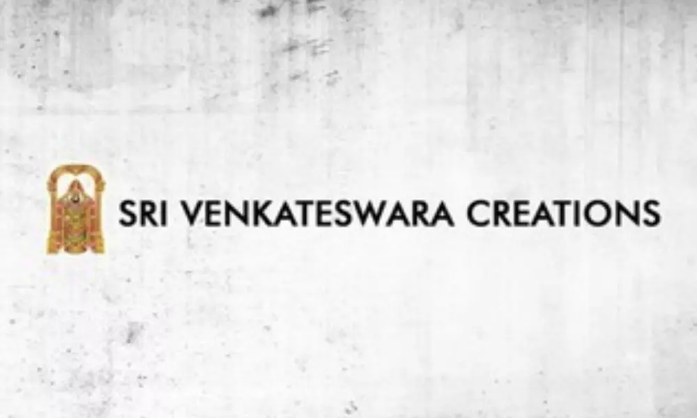 Vakeel Saab Movie Team: పవన్ ఫ్యాన్స్ కి వకీల్ సాబ్ చిత్రబృందం ఆర్ధిక సాయం..