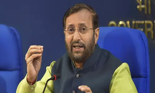 కేంద్ర కేబినెట్ కీలక నిర్ణయాలు