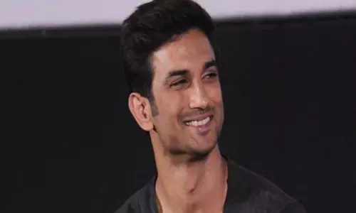 దిశ మారుతున్న సుశాంత్‌ కేసు విచారణ.. ఈ కోణంలో దర్యాప్తు..