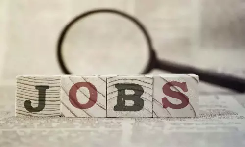 BEL Notification 2020: హైదరాబాద్‌లో 64 ఉద్యోగాల భర్తీకి నోటిఫికేషన్ విడుదల..