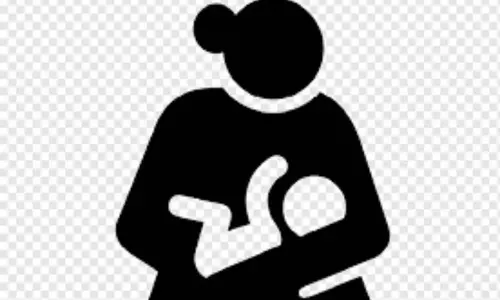 కరోనా సోకినా బిడ్డకు పాలు ఇవ్వచ్చు.. రుయా సూపరింటెండెంట్ డాక్టర్ భారతి