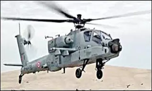 India-China Border Issue: కవ్వింపు చర్యలకు పాల్పడితే చర్యలు తప్పవు.. చైనాను హెచ్చరించిన భారత్ India-China Border Issue: కవ్వింపు చర్యలకు పాల్పడితే చర్యలు తప్పవు.. చైనాను హెచ్చరించిన భారత్