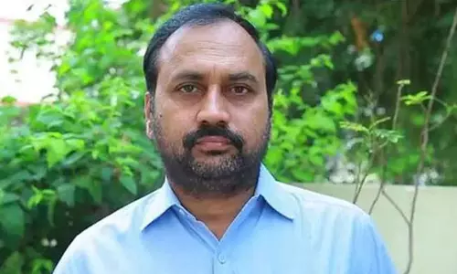 వైసీపీ ఎమ్మెల్యే ఆళ్ల రామకృష్ణారెడ్డి ఇంట విషాదం వైసీపీ ఎమ్మెల్యే ఆళ్ల రామకృష్ణారెడ్డి ఇంట విషాదం