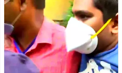 Sushant Singh Rajput Case :  ఎన్‌సిబి అదుపులో మరొకరు