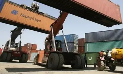 చైనాకు మరో భారీ ఎదురు దెబ్బ.. చైనాకు మరో భారీ ఎదురు దెబ్బ..