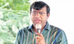 Keesara MRO Case Updates: ఏసీబీ కీసర కేసు అప్ డేట్స్ Keesara MRO Case Updates: ఏసీబీ కీసర కేసు అప్ డేట్స్