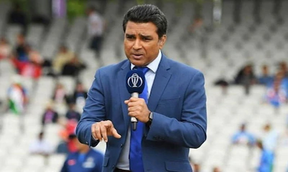 hotstar ipl tamil commentators