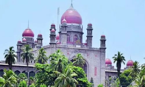 Telangana HC on TS Government: తప్పుడు సమాచారం ఇవ్వద్దు.. తెలంగాణా ప్రభుత్వంపై హైకోర్టు వాఖ్యలు