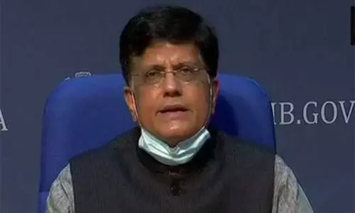 ఈజ్ అఫ్ డూయింగ్ బిజినెస్ లో ఆంధ్రప్రదేశ్ ర్యాంకింగ్ ఎంతో తెలుసా..