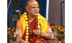 Antervedi updates: రధం ఆహుతి కావడంపై తక్షణం విచారణ జరపాలి:-స్వరూపానందేంద్ర.. Antervedi updates: రధం ఆహుతి కావడంపై తక్షణం విచారణ జరపాలి:-స్వరూపానందేంద్ర..