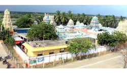 Antarvedi updates: అంతర్వేది ఆలయంలోకి చొచ్చుకుని వెళ్ళిన విశ్వహిందూ పరిషత్, భజరంగ్ దళ్ సభ్యులు.. Antarvedi updates: అంతర్వేది ఆలయంలోకి చొచ్చుకుని వెళ్ళిన విశ్వహిందూ పరిషత్, భజరంగ్ దళ్ సభ్యులు..